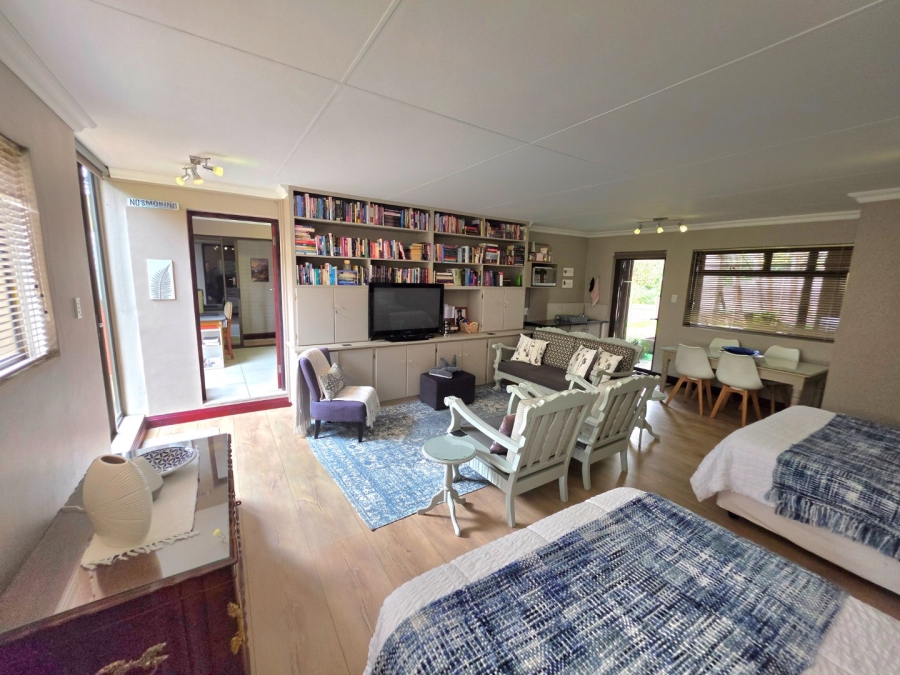 4 Bedroom Property for Sale in Eureka Free State